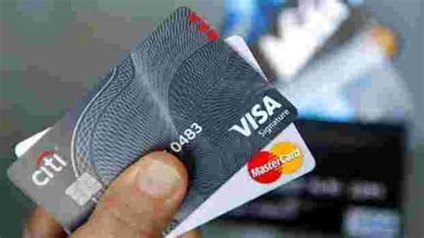 change nfc debit card transaction limit|switching nfc facility on card.